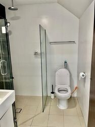 Siglap V (D15), Apartment #467798201